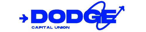 Dodge Capital Union